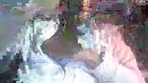 zoyakhan803 online show from 12/02/25, 08:59