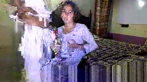zoyakhan803 online show from 05/23/26, 10:03