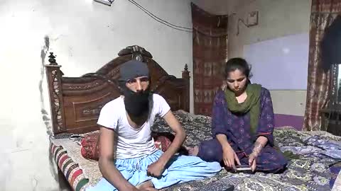 zoyakhan803 online show from 06/09/26, 11:27