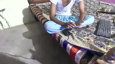 zoyakhan803 online show from 06/10/26, 05:01