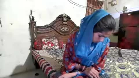 zoyakhan803 online show from 07/01/26, 08:08