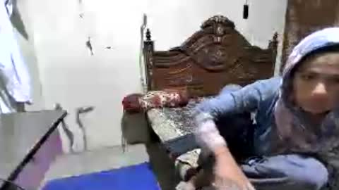 zoyakhan803 online show from 07/03/26, 10:49