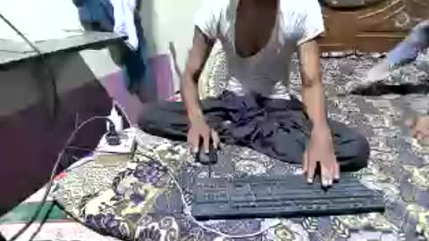 zoyakhan803 online show from 07/14/26, 12:35