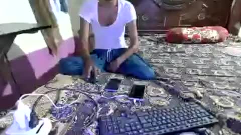 zoyakhan803 online show from 07/20/26, 11:51