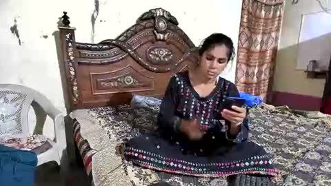 zoyakhan803 online show from 07/29/26, 11:58