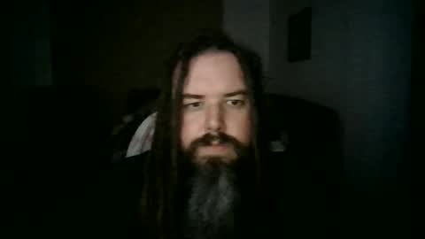 zozzzie online show from 03/08/25, 12:20