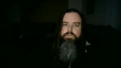 zozzzie online show from 11/04/25, 12:04