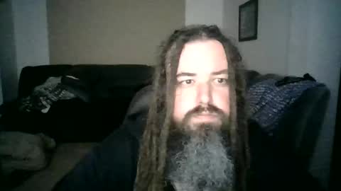 zozzzie online show from 11/21/25, 09:30