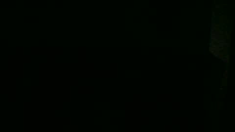 zozzzie online show from 12/05/25, 12:03