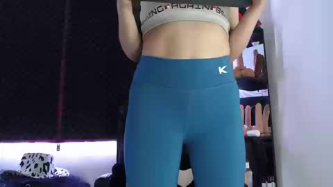 zpzphot online show from 09/19/25, 01:51