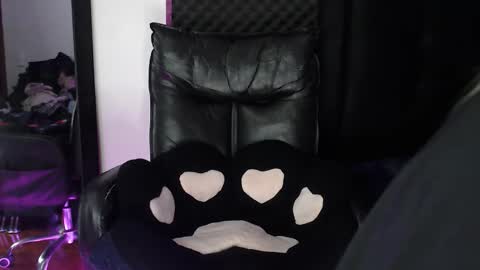 zpzphot online show from 11/07/25, 09:59