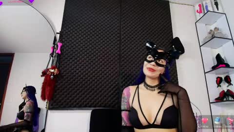 zpzphot online show from 05/15/26, 12:01