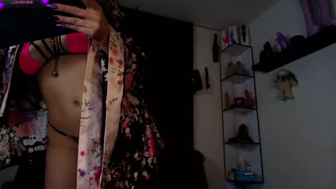 zpzphot online show from 05/20/26, 11:05