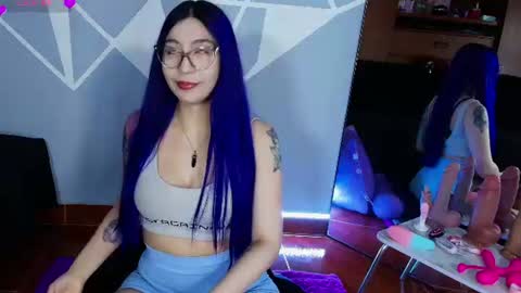 zpzphot online show from 06/11/26, 10:08