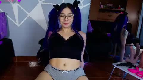 zpzphot online show from 06/14/26, 02:24