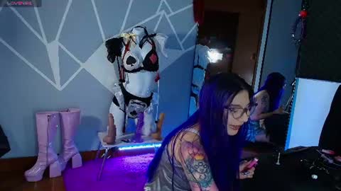 zpzphot online show from 06/26/26, 11:36