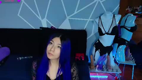 zpzphot online show from 07/06/26, 12:07