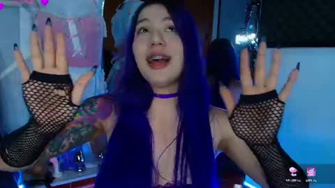 zpzphot online show from 07/09/26, 12:48