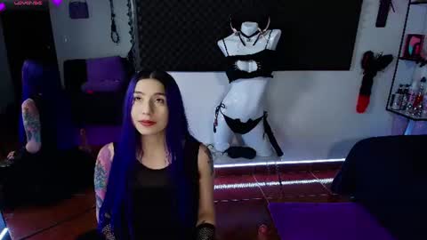 zpzphot online show from 07/22/26, 12:35