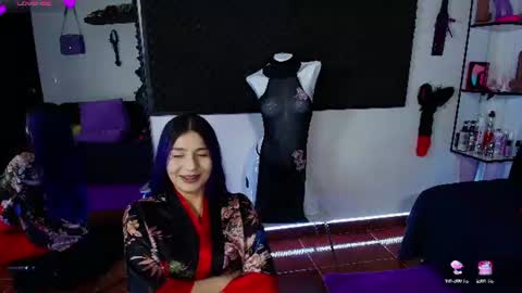 zpzphot online show from 07/23/26, 01:30
