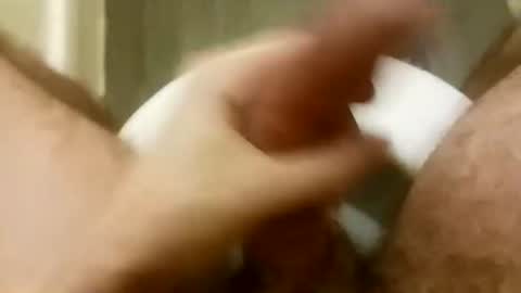 zqporn123 online show from 06/25/26, 06:01