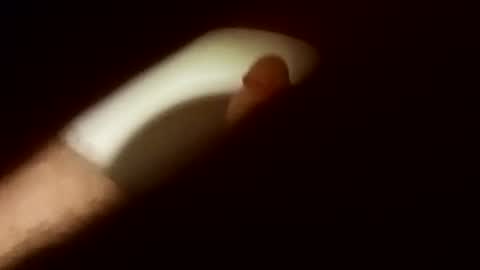 zqporn123 online show from 06/27/26, 12:10