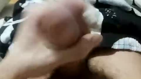 zqporn123 online show from 06/28/26, 05:46