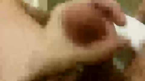 zqporn123 online show from 07/01/26, 11:45