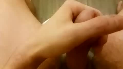 zqporn123 online show from 07/03/26, 06:58