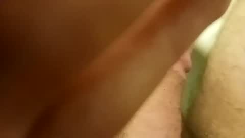 zqporn123 online show from 07/04/26, 04:02