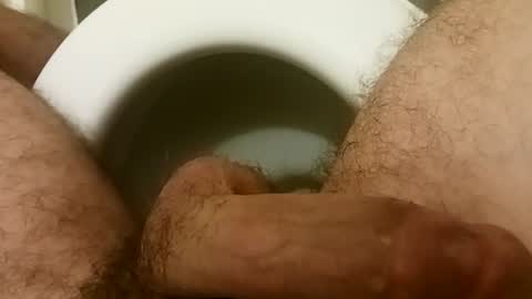 zqporn123 online show from 07/08/26, 05:50