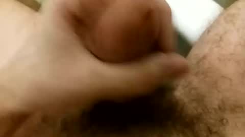 zqporn123 online show from 07/22/26, 03:48