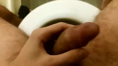 zqporn123 online show from 07/29/26, 03:04