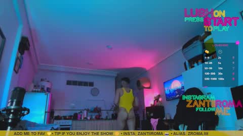 Snapshot of zrd1988 chatting on 11/08/25, 01:06 zantiirma online show from 11/08/25, 01:06