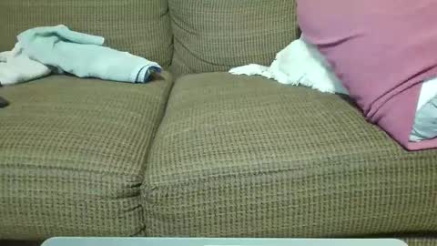 zruckster online show from 11/01/25, 12:56