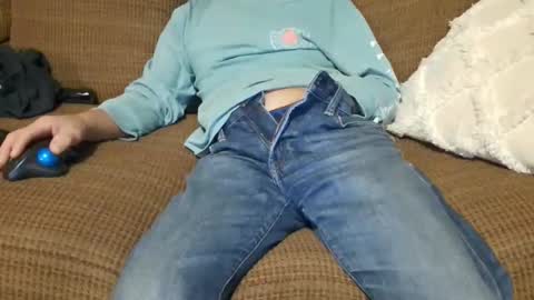 zruckster online show from 11/23/25, 06:13