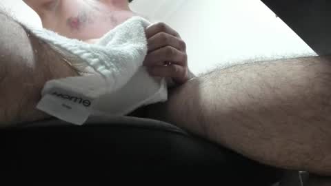 Snapshot of zryder804 chatting on 09/30/25, 03:44 zryder804 online show from 09/30/25, 03:44