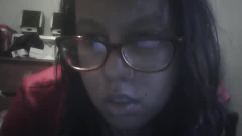 zsultana online show from 02/19/26, 05:53