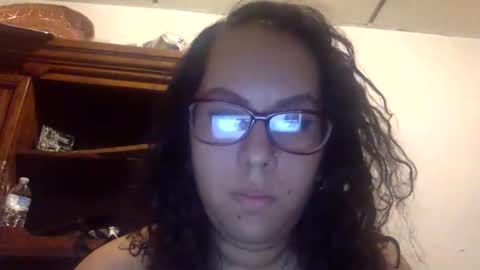 zsultana online show from 02/23/26, 10:12