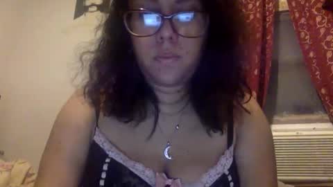 zsultana online show from 02/24/26, 11:41