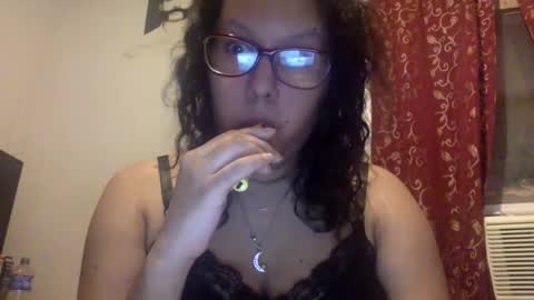 zsultana online show from 03/13/26, 09:27