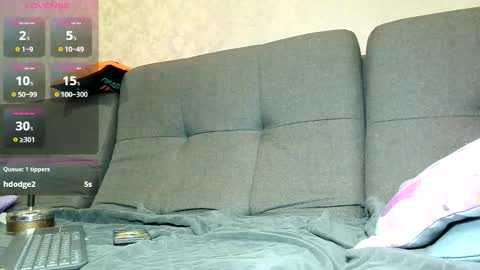 Snapshot of ztigrousz chatting on 09/22/25, 06:32 ztigrousz online show from 09/22/25, 06:32