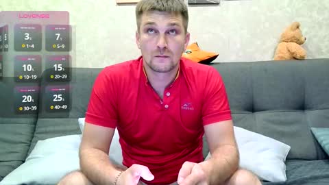 Snapshot of ztigrousz chatting on 10/19/25, 06:30 ztigrousz online show from 10/19/25, 06:30