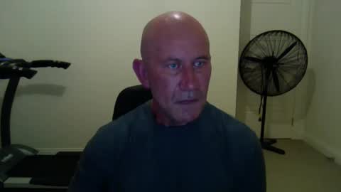 ztrim online show from 11/08/25, 01:33