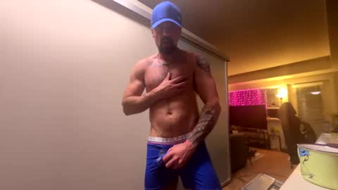 Zuko online show from 09/18/25, 12:18