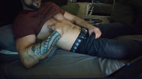 Zuko online show from 11/06/25, 03:51