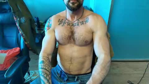 Snapshot of zuko_zen69 chatting on 04/10/26, 01:55 Zuko online show from 04/10/26, 01:55