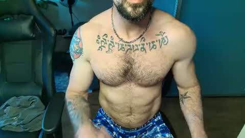 Snapshot of zuko_zen69 chatting on 06/11/26, 02:53 Zuko online show from 06/11/26, 02:53