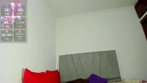 zule online show from 09/20/25, 11:28