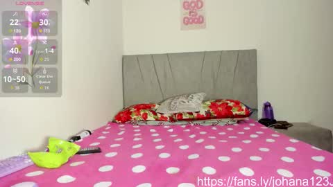 Snapshot of zule__williams chatting on 01/06/26, 09:35 zule online show from 01/06/26, 09:35
